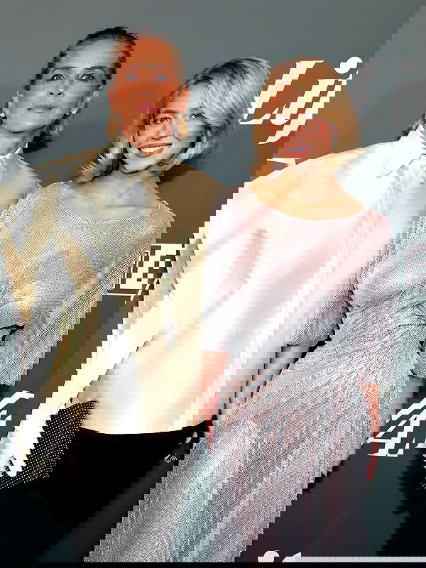 sydney_sweeney image ~ Altpins