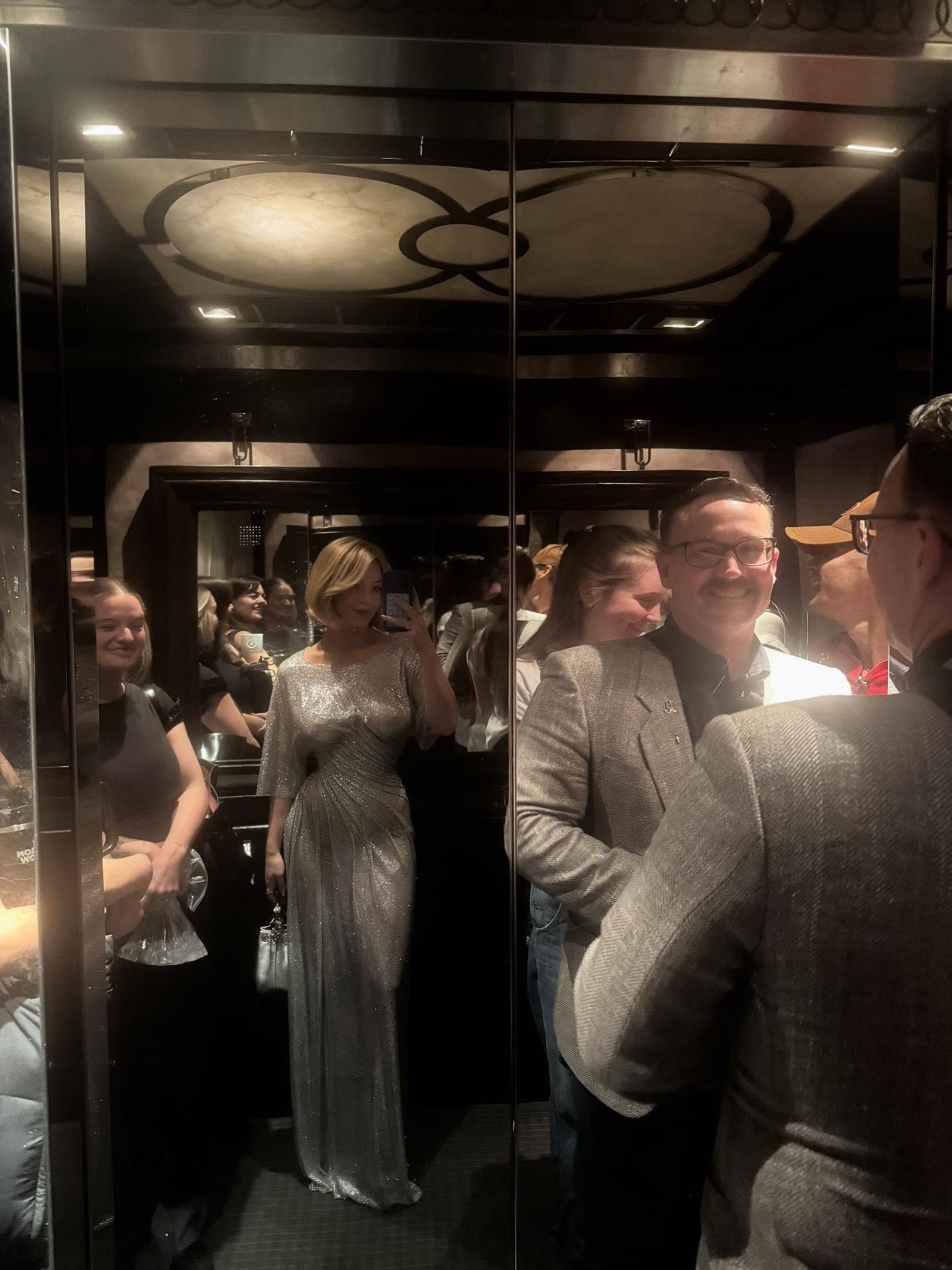 sydney_sweeney instagram image archive image