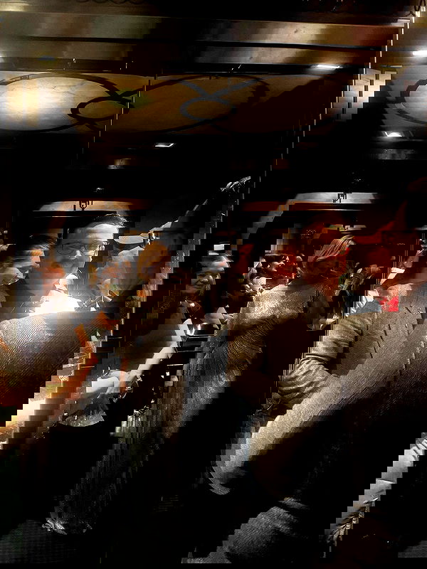 sydney_sweeney image ~ Altpins