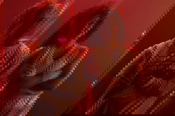 sydney_sweeney image ~ Altpins