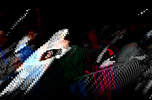 sydney_sweeney image ~ Altpins