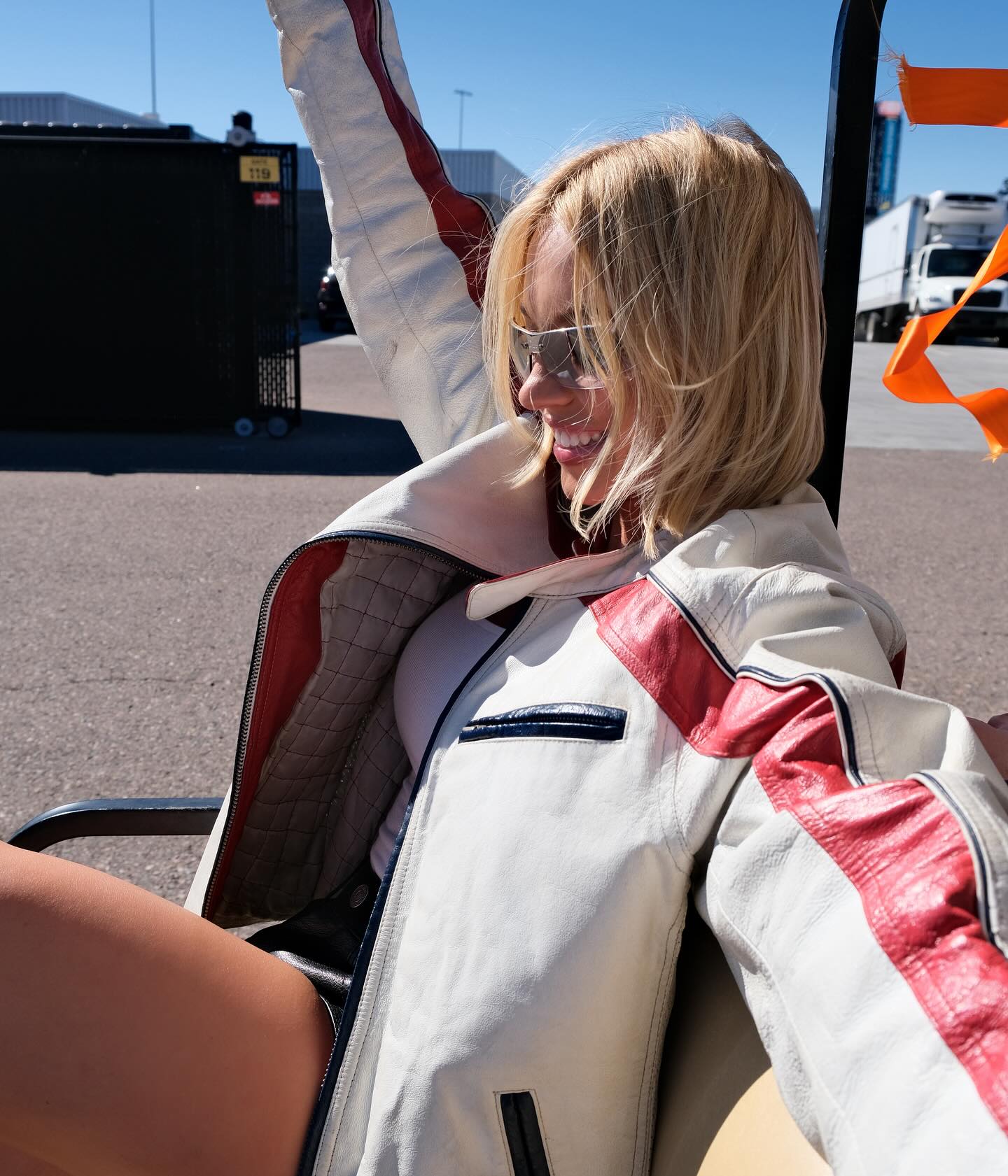 sydney_sweeney instagram image archive image