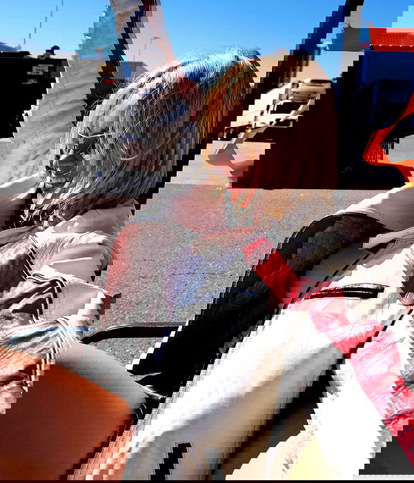 sydney_sweeney image ~ Altpins