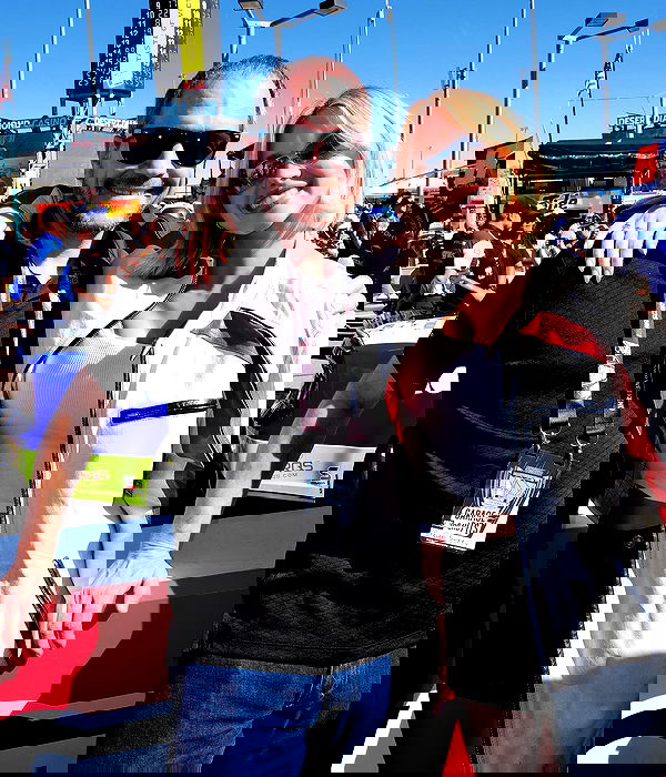 sydney_sweeney image ~ Altpins