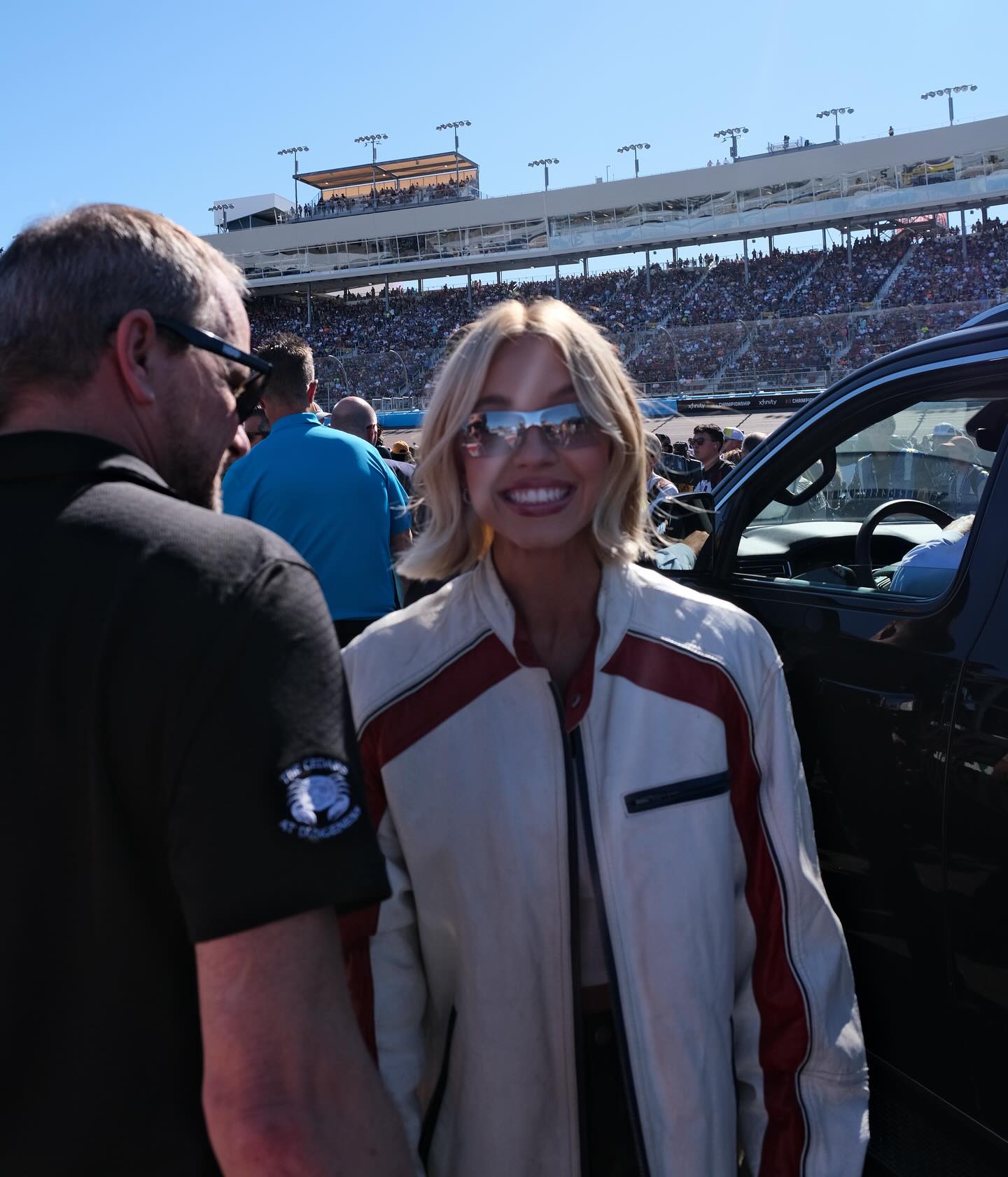 sydney_sweeney instagram image archive image