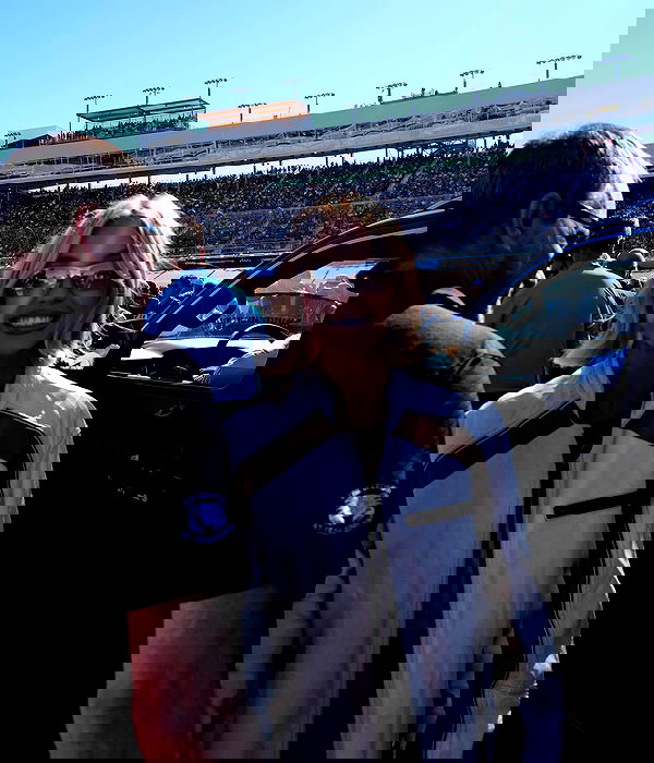 sydney_sweeney image ~ Altpins