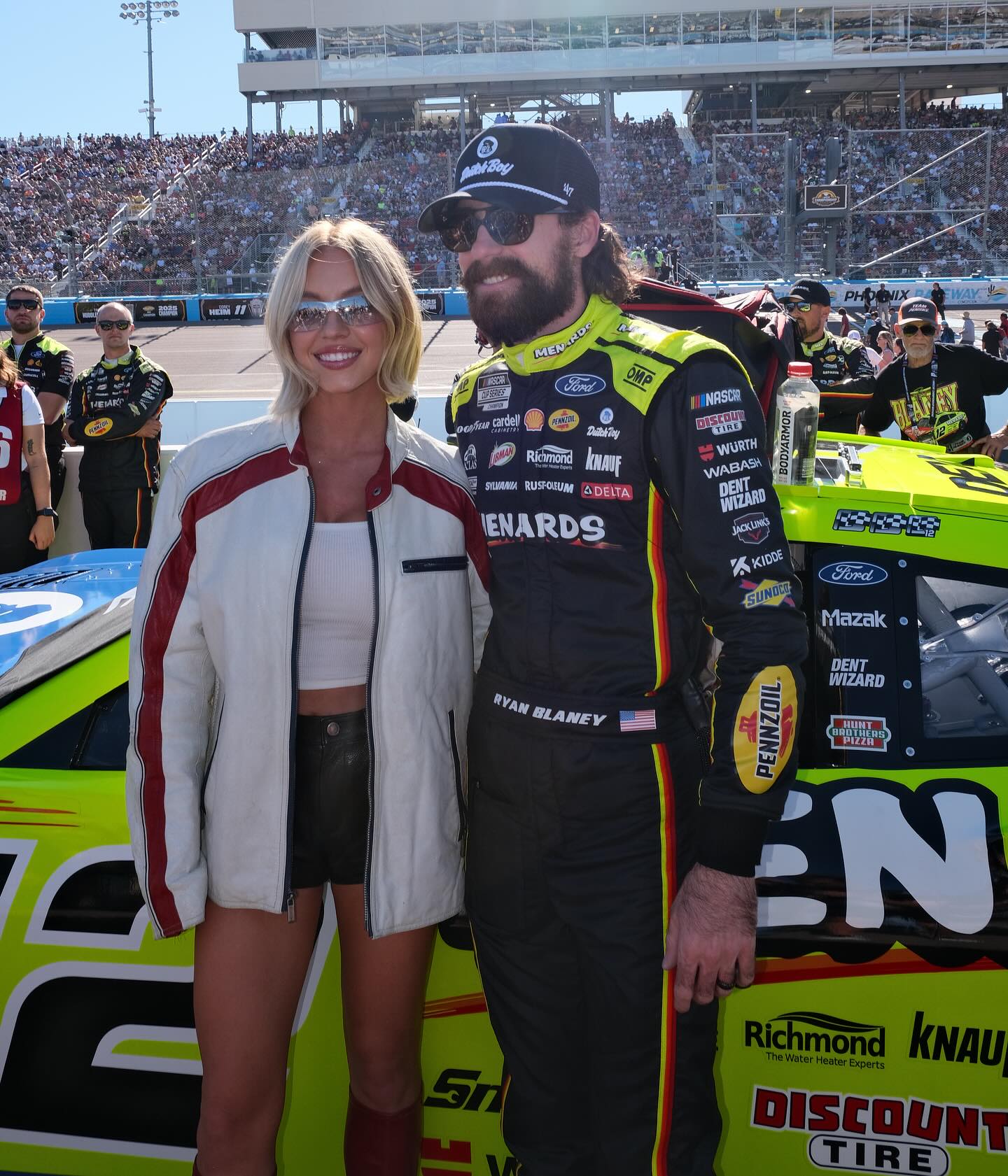 sydney_sweeney instagram image archive image