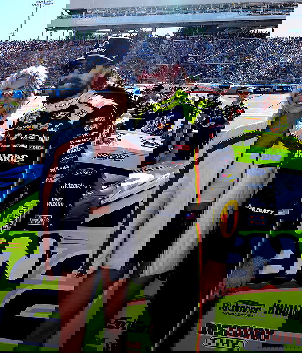 sydney_sweeney image ~ Altpins