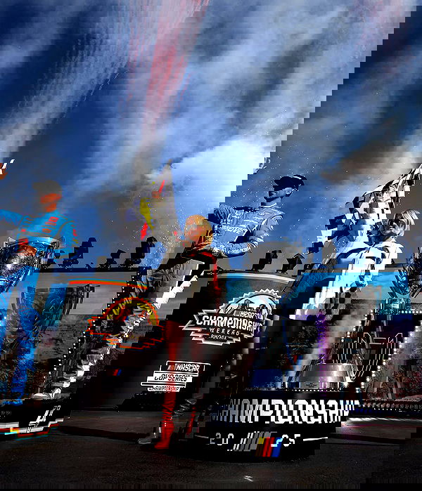 sydney_sweeney image ~ Altpins