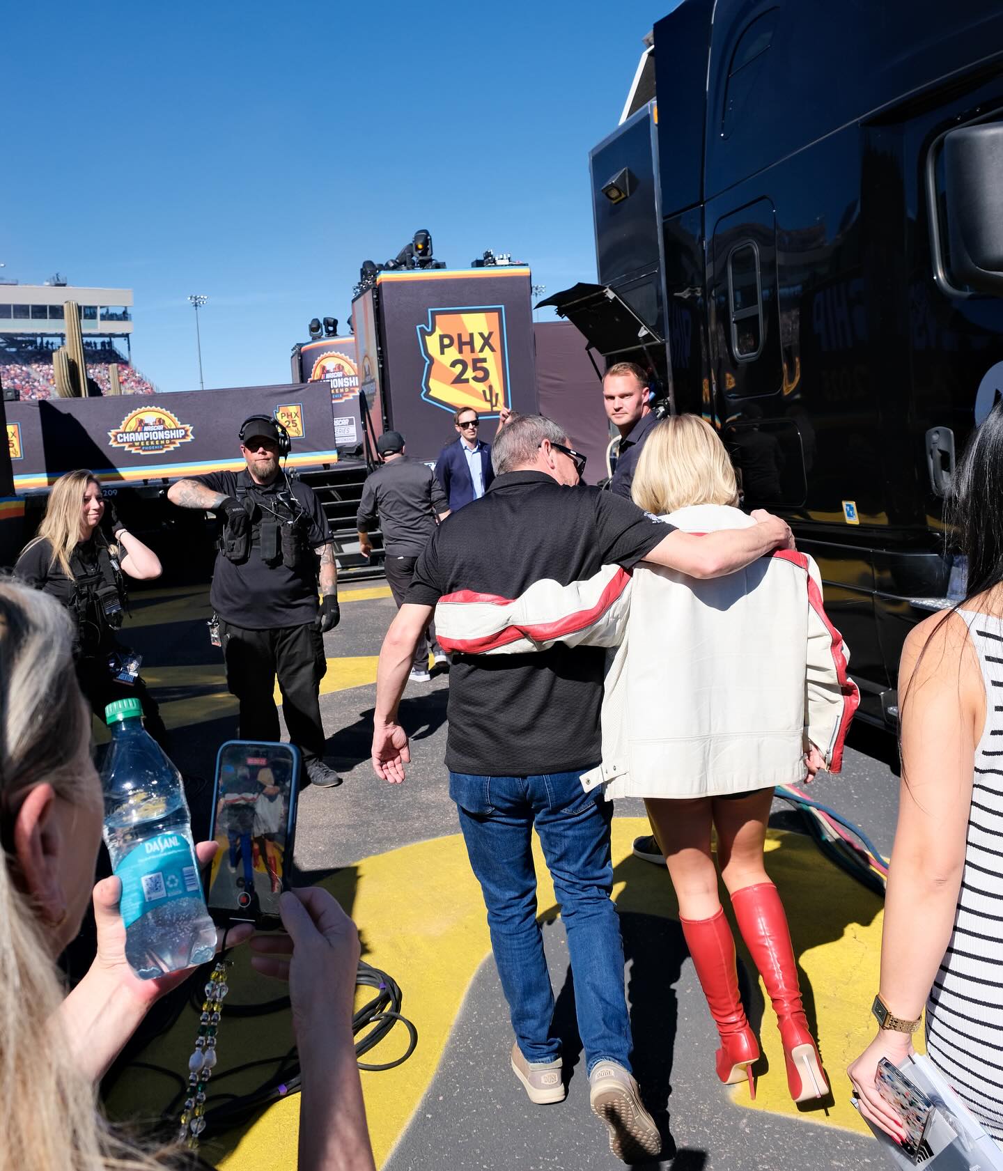 sydney_sweeney instagram image archive image