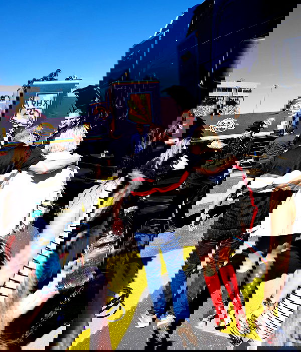 sydney_sweeney image ~ Altpins