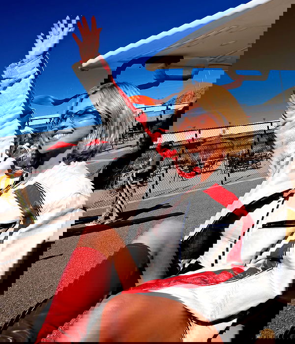 sydney_sweeney image ~ Altpins