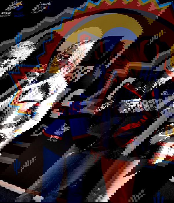 sydney_sweeney image ~ Altpins