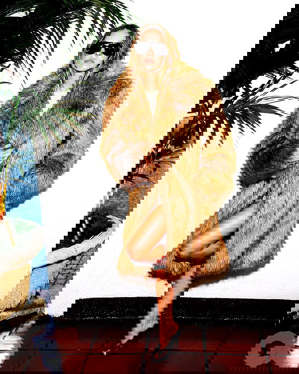 sydney_sweeney image ~ Altpins