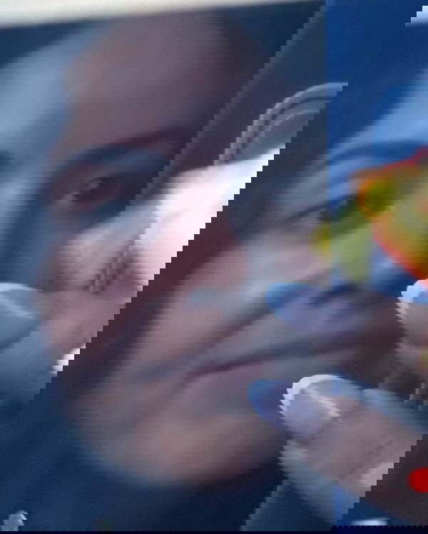 sydney_sweeney image ~ Altpins