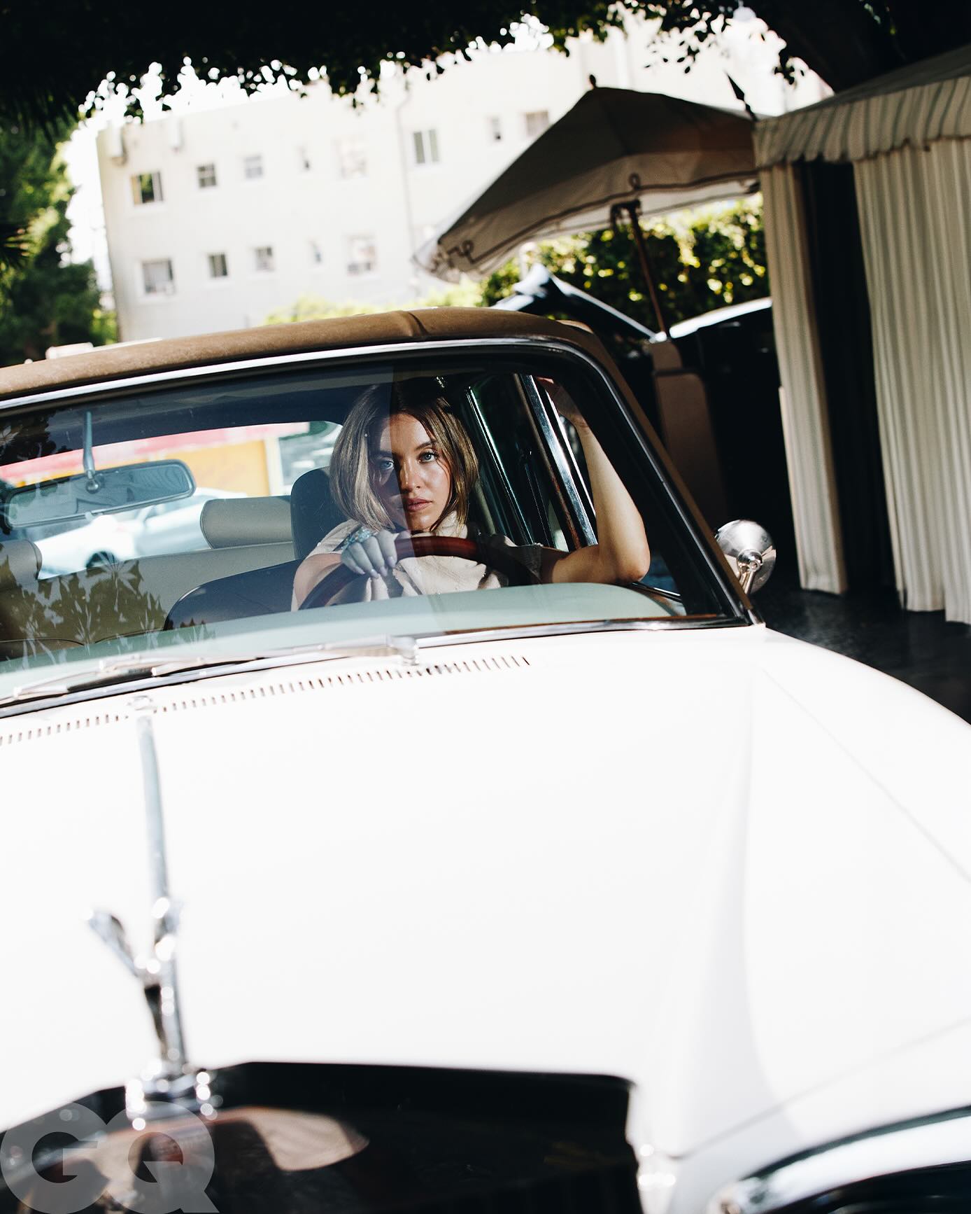 sydney_sweeney instagram image archive image