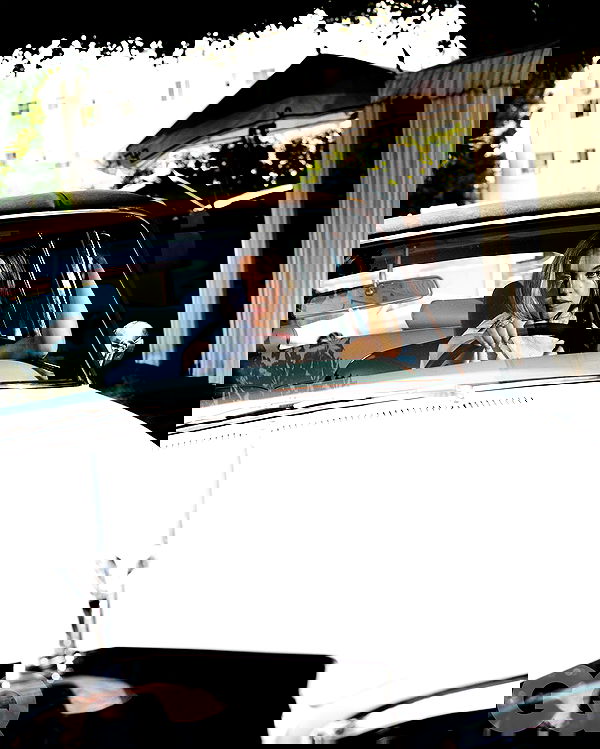 sydney_sweeney image ~ Altpins