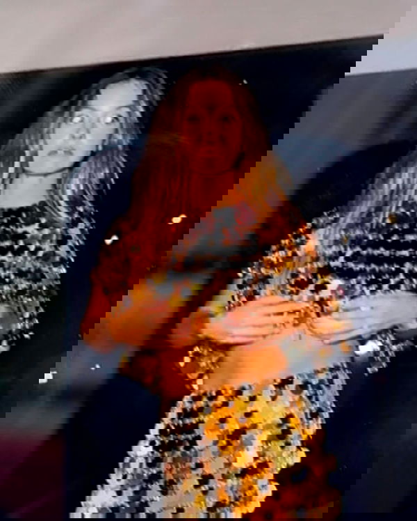 sydney_sweeney image ~ Altpins