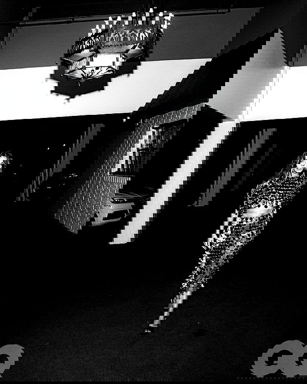 sydney_sweeney image ~ Altpins