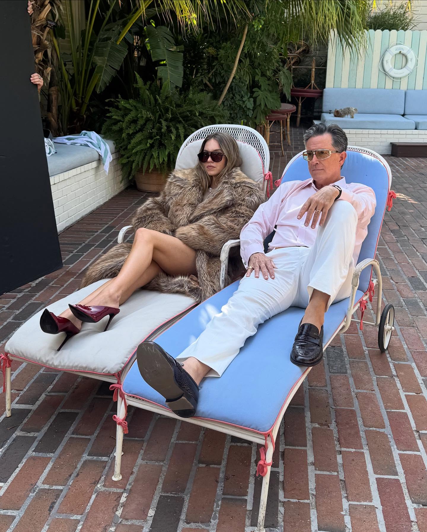 sydney_sweeney instagram image archive image