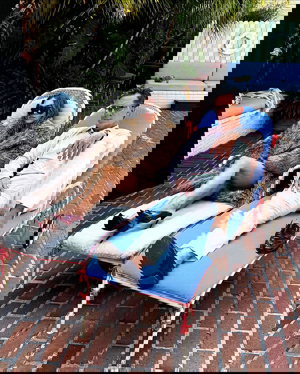 sydney_sweeney image ~ Altpins