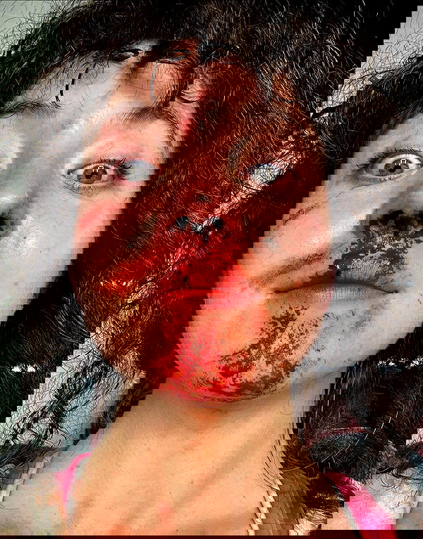 sydney_sweeney image ~ Altpins