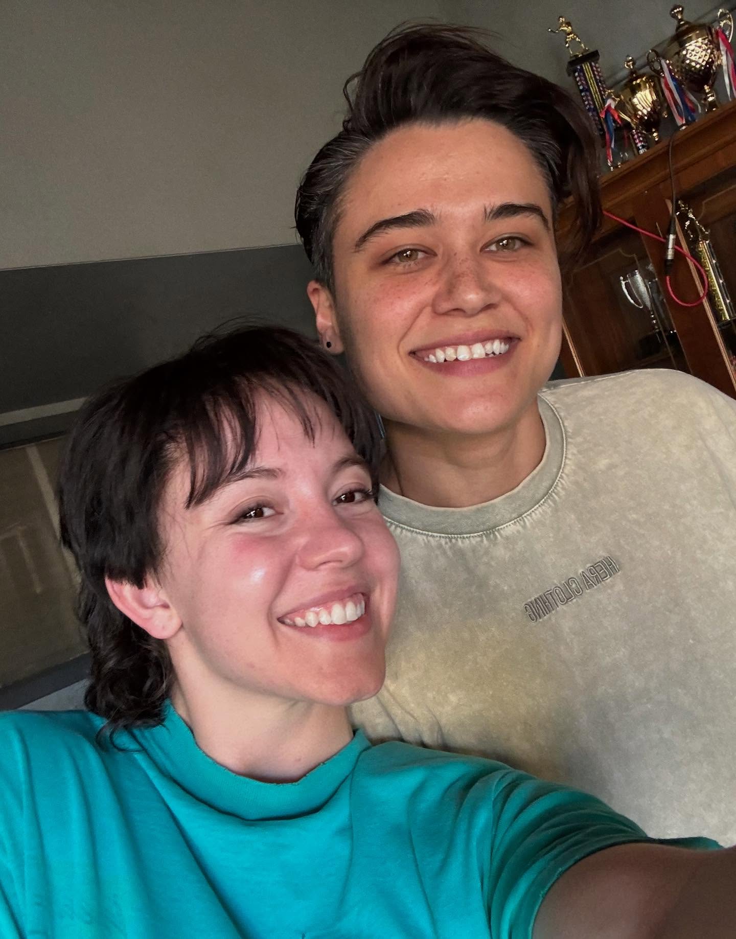 sydney_sweeney instagram image archive image