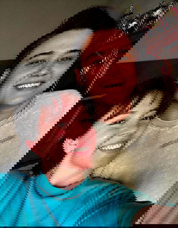 sydney_sweeney image ~ Altpins