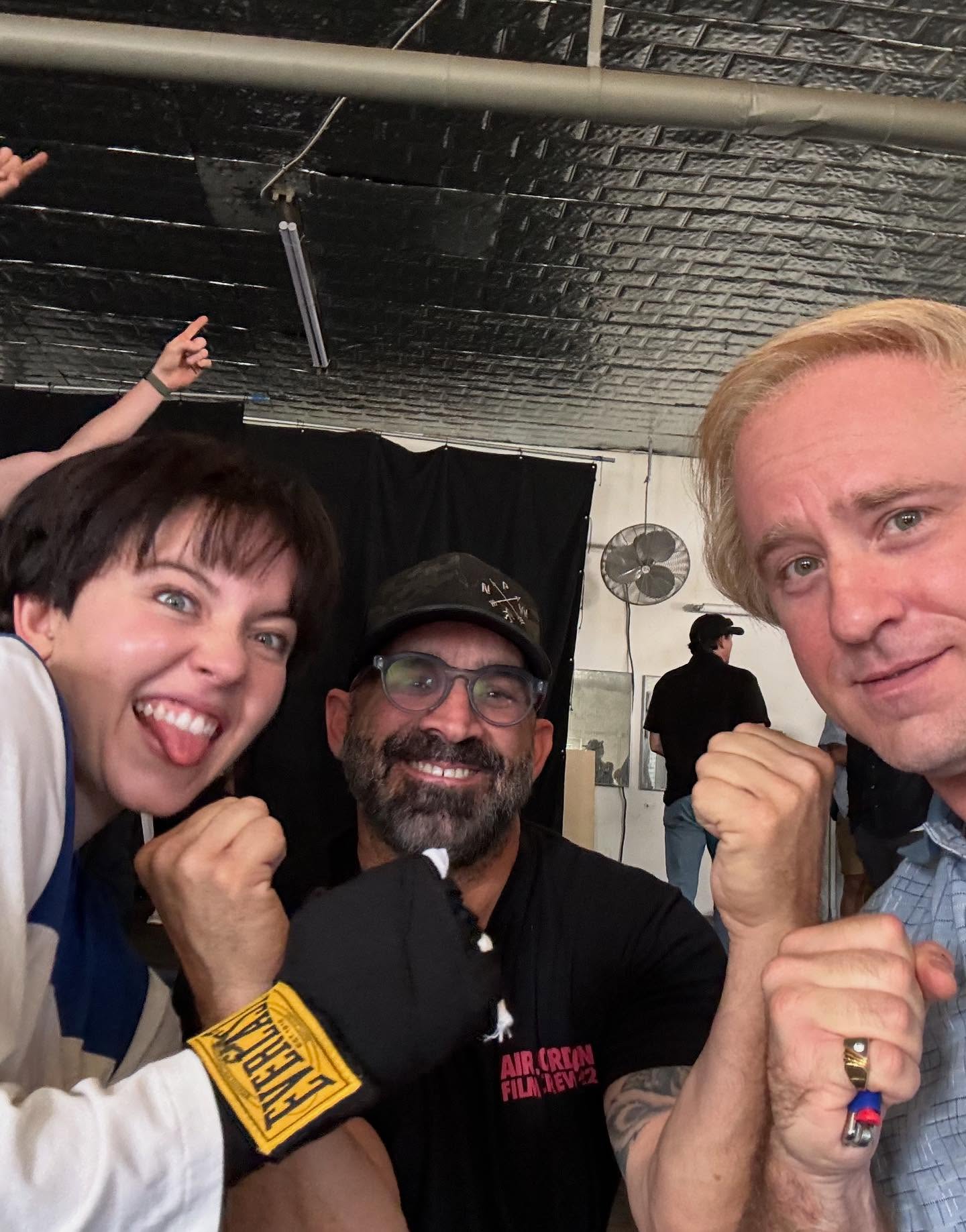 sydney_sweeney instagram image archive image