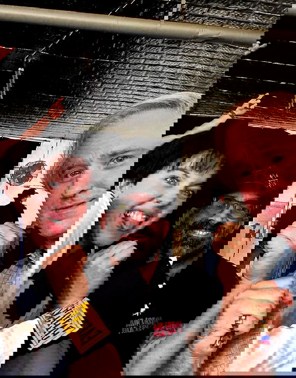 sydney_sweeney image ~ Altpins