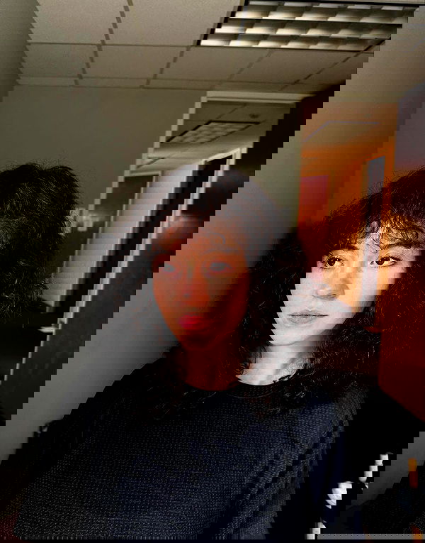 sydney_sweeney image ~ Altpins