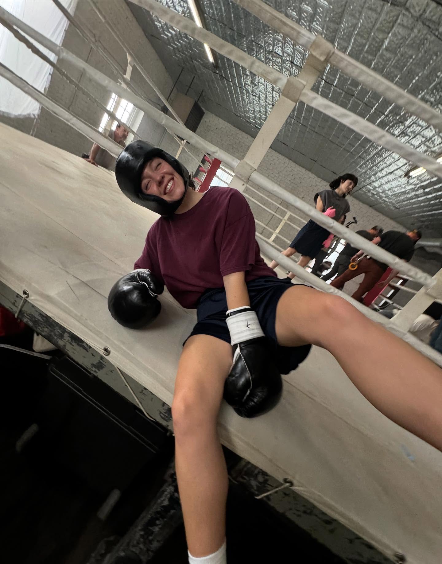 sydney_sweeney instagram image archive image