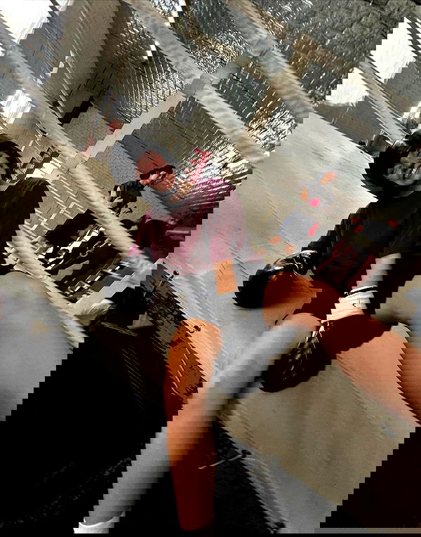 sydney_sweeney image ~ Altpins