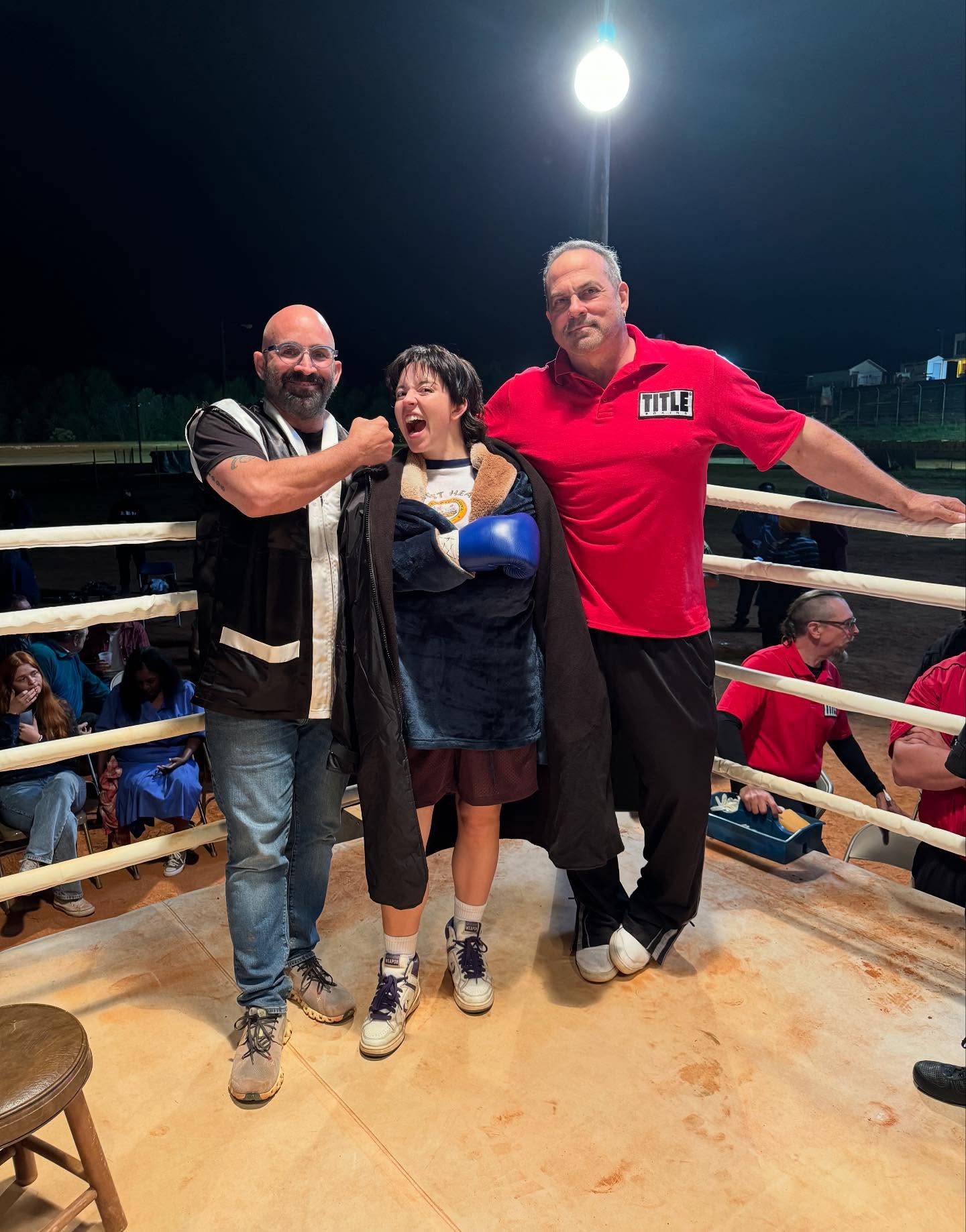 sydney_sweeney instagram image archive image