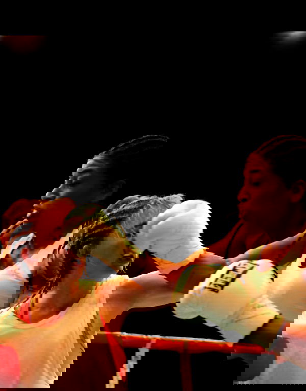 sydney_sweeney image ~ Altpins