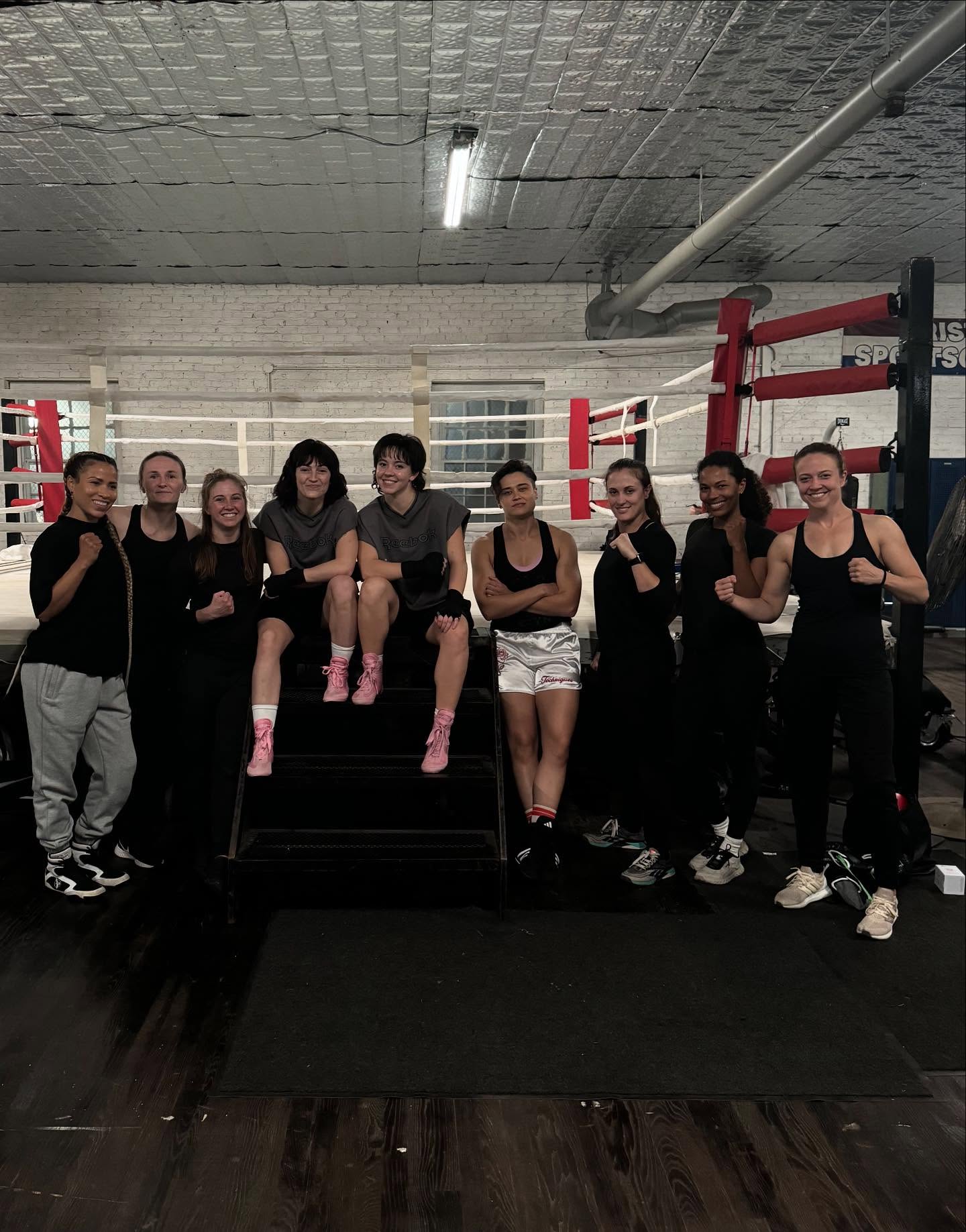 sydney_sweeney instagram image archive image