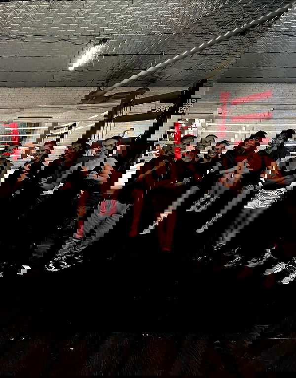 sydney_sweeney image ~ Altpins