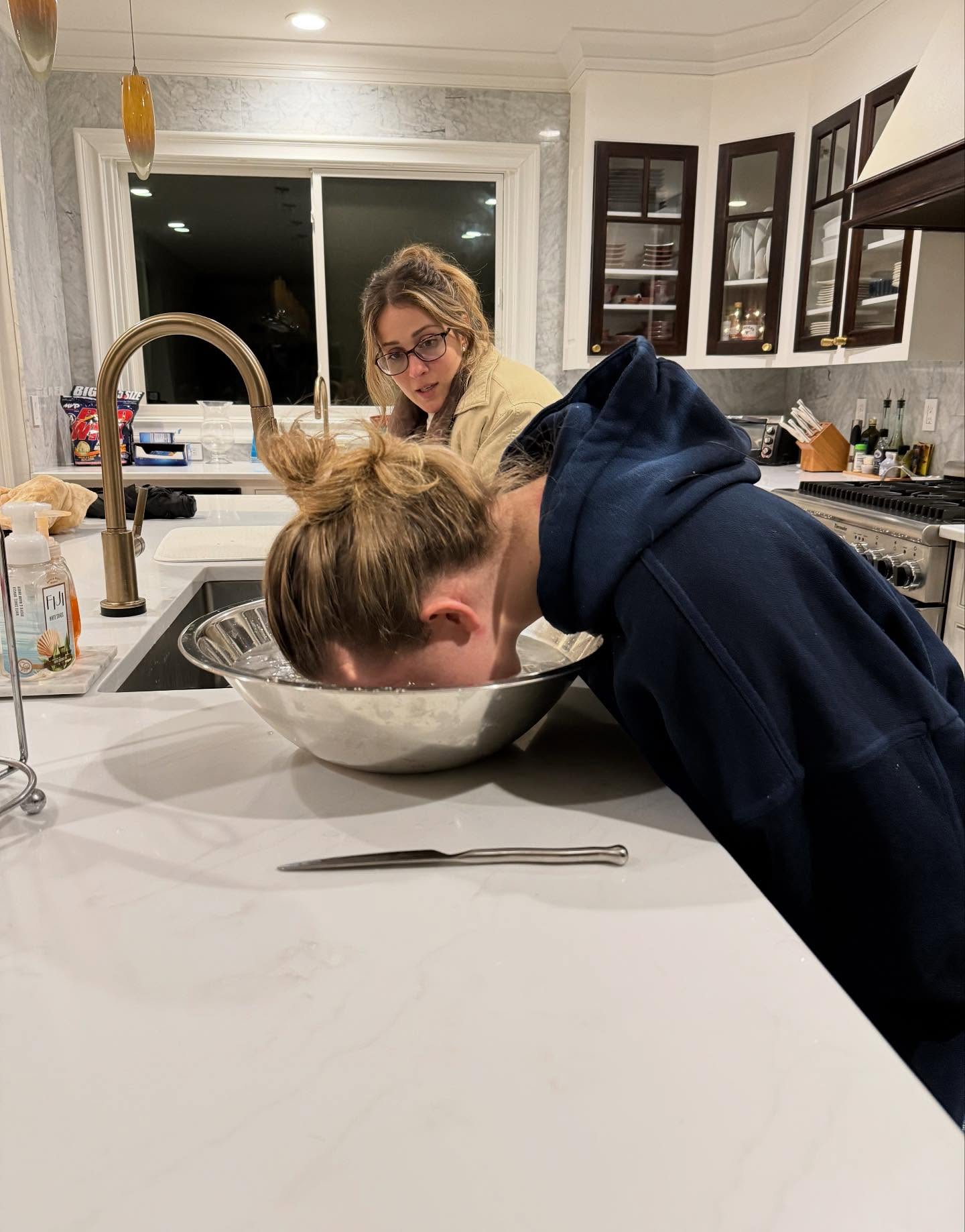 sydney_sweeney instagram image archive image