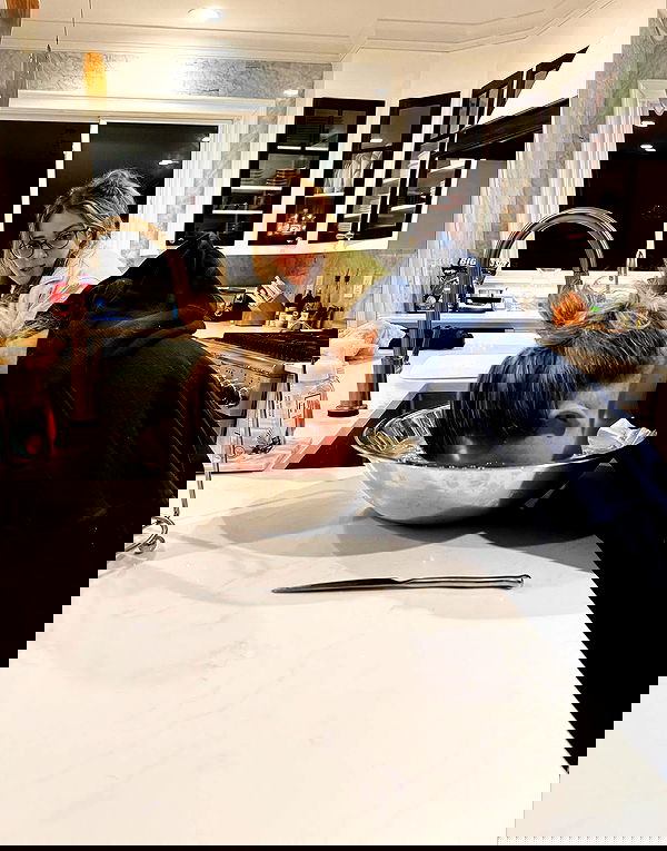 sydney_sweeney image ~ Altpins