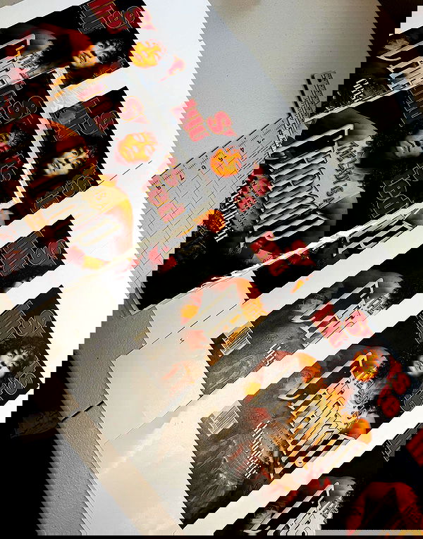 sydney_sweeney image ~ Altpins