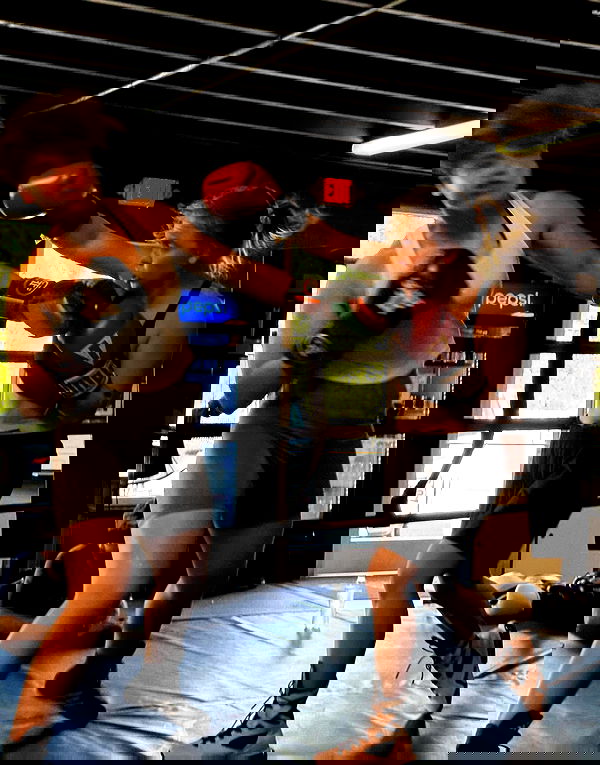 sydney_sweeney image ~ Altpins