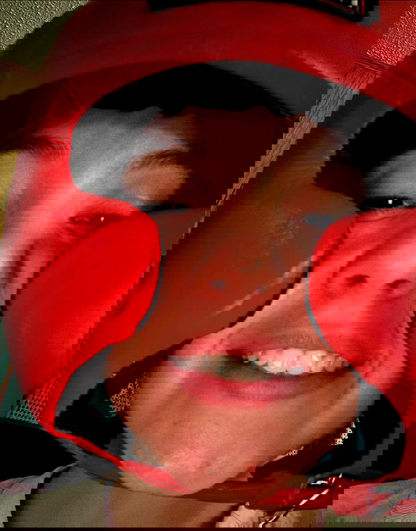 sydney_sweeney image ~ Altpins