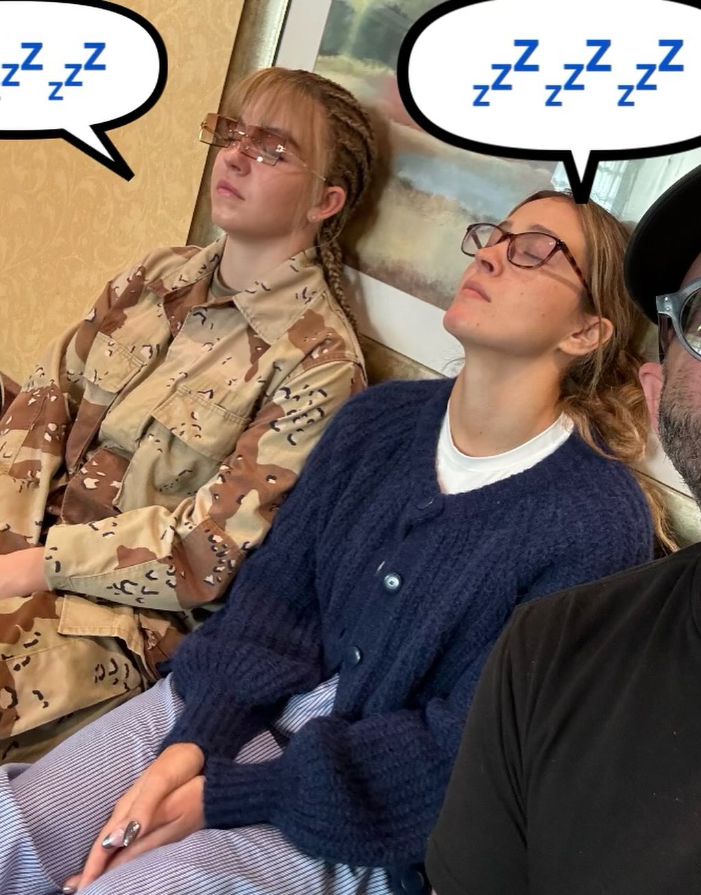 sydney_sweeney instagram image archive image