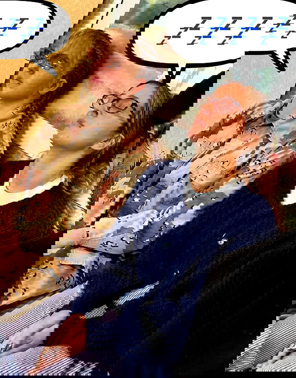 sydney_sweeney image ~ Altpins