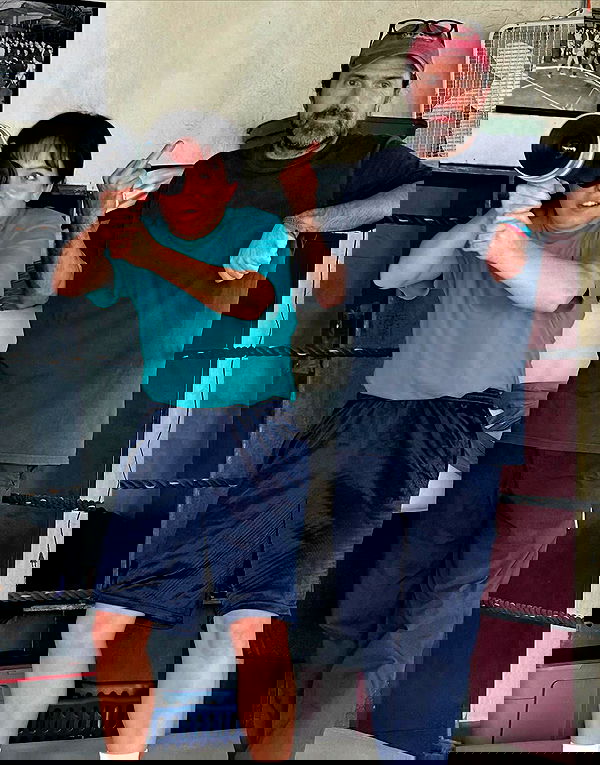 sydney_sweeney image ~ Altpins