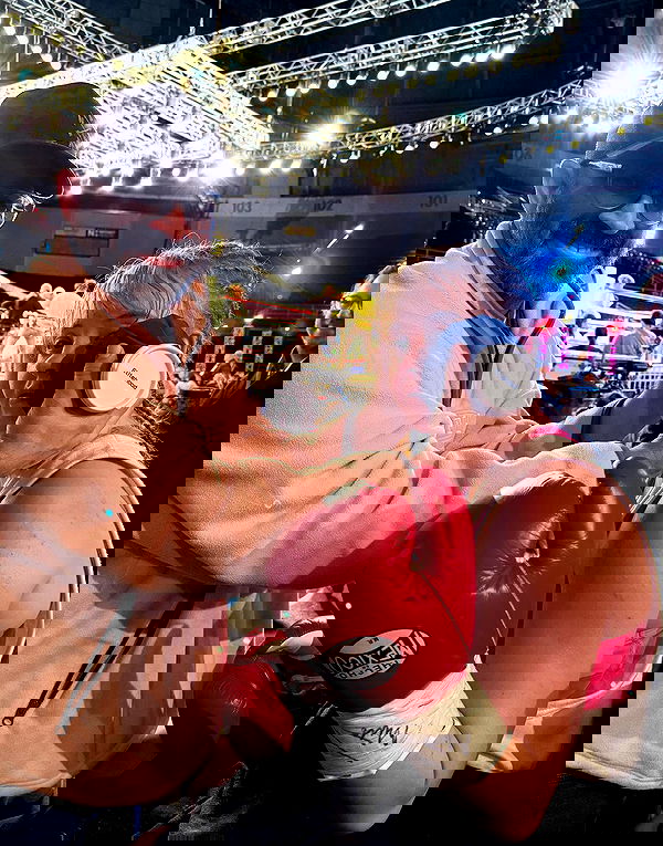 sydney_sweeney image ~ Altpins