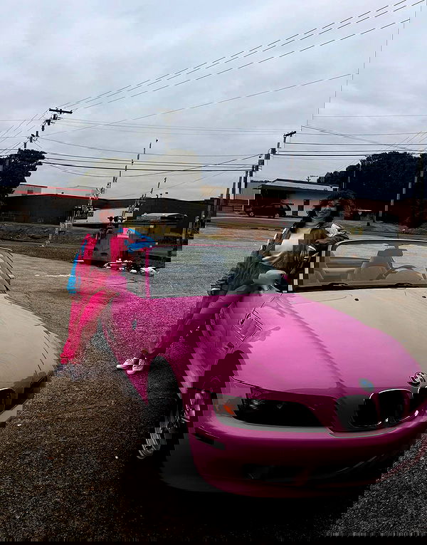 sydney_sweeney image ~ Altpins