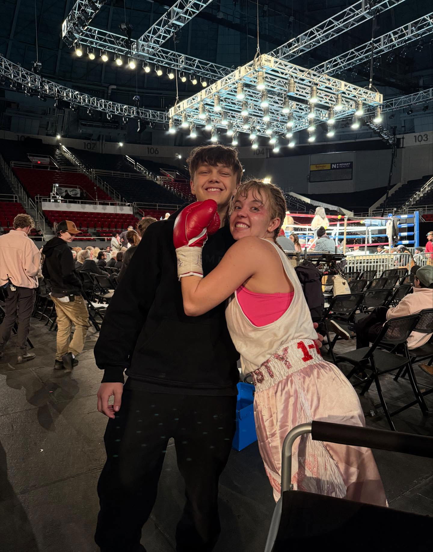 sydney_sweeney instagram image archive image