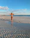 sydneygoldsmithh Altpins Profile Picture