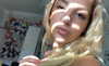 sydneygoldsmithh Altpins Profile Picture